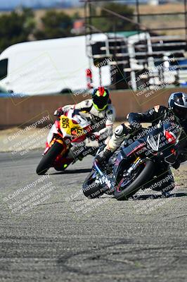 media/Apr-12-2025-TrackXperience (Sat) [[06d2a48708]]/Level 3/Session 2 (Turn 14 and Grid)/
